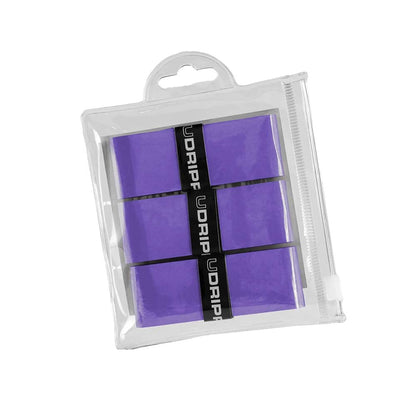 UDrippin Pro Comfort Grip