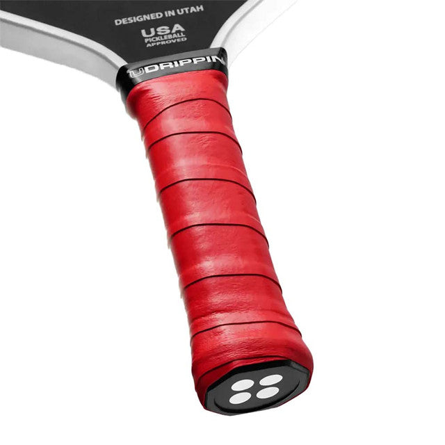 UDrippin Pro Comfort Grip