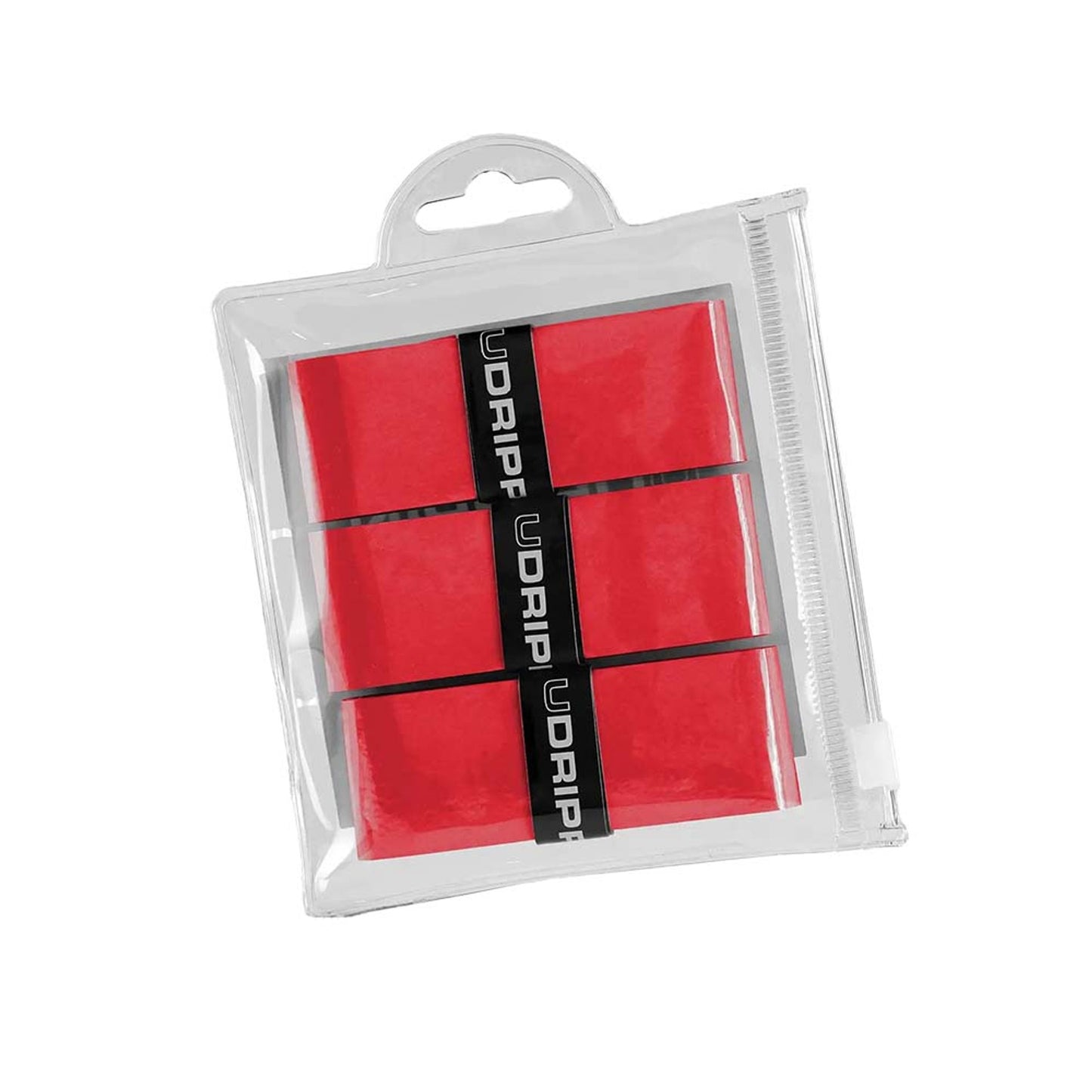 UDrippin Pro Comfort Grip