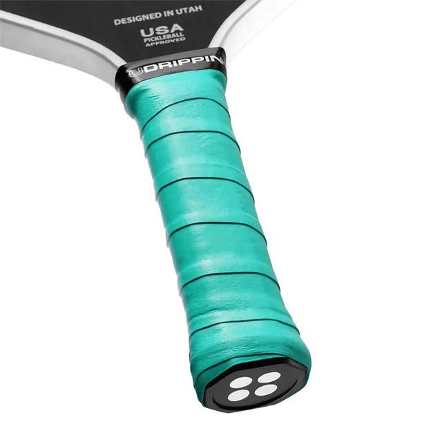 UDrippin Pro Comfort Grip