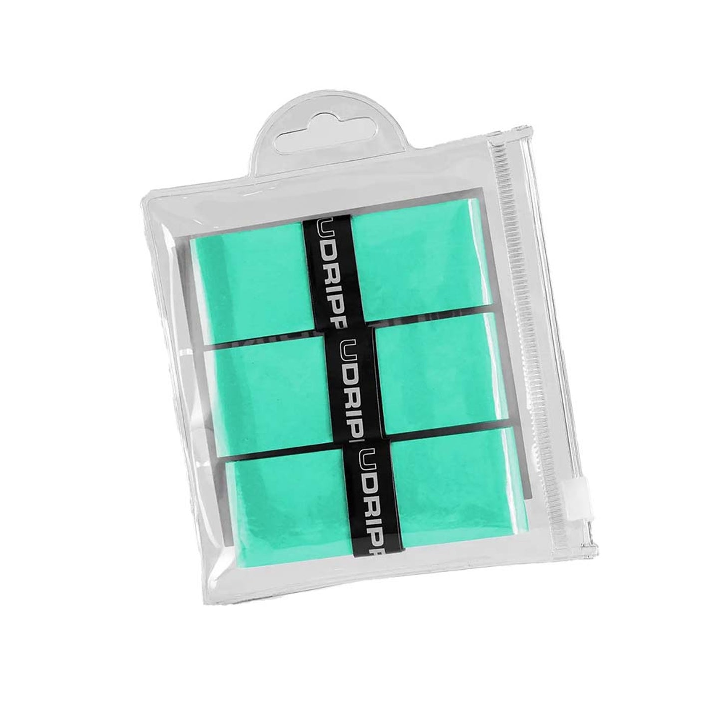 UDrippin Pro Comfort Grip