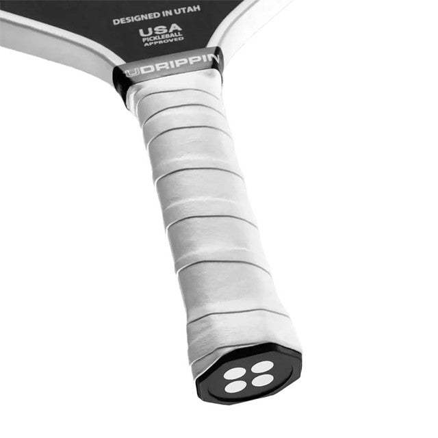 UDrippin Pro Comfort Grip