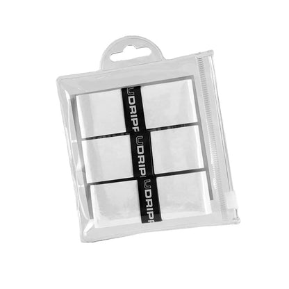 UDrippin Pro Comfort Grip