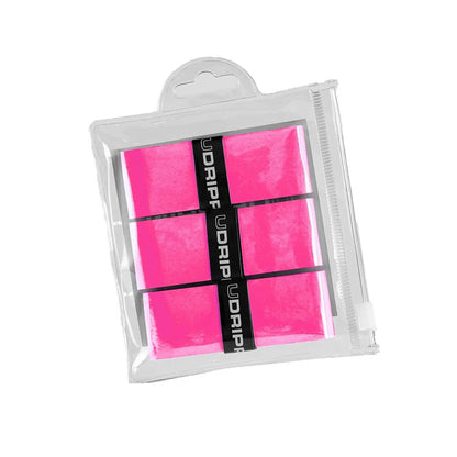 UDrippin Pro Comfort Grip