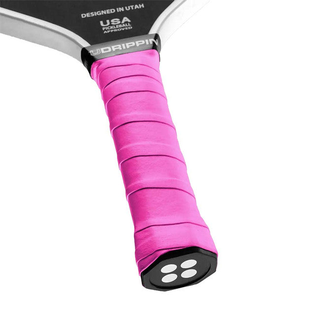 UDrippin Pro Comfort Grip