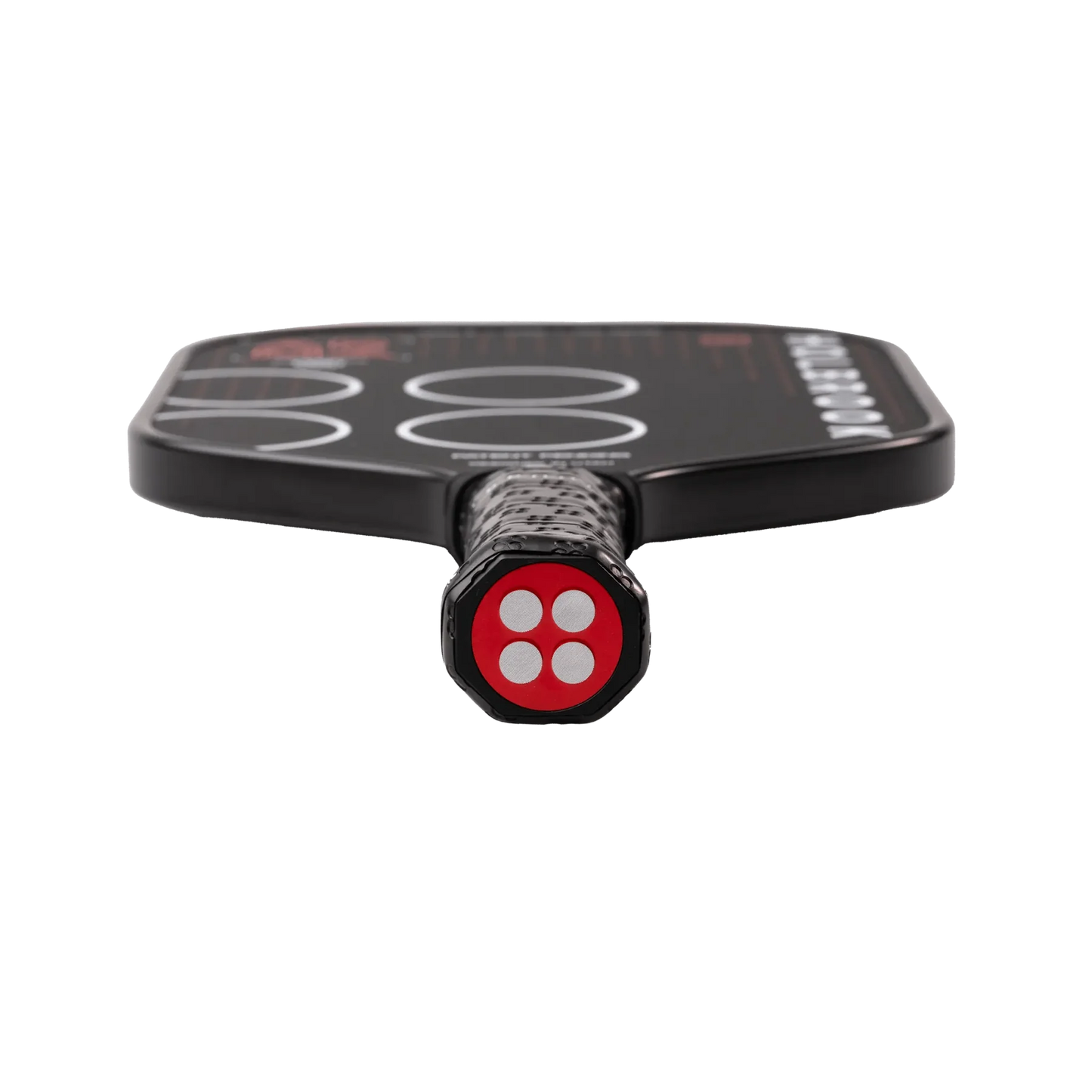 Holbrook Pro - Arma T 14mm
