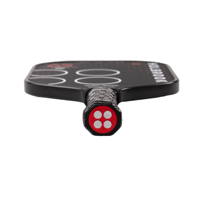 Holbrook Pro - Arma T 14mm