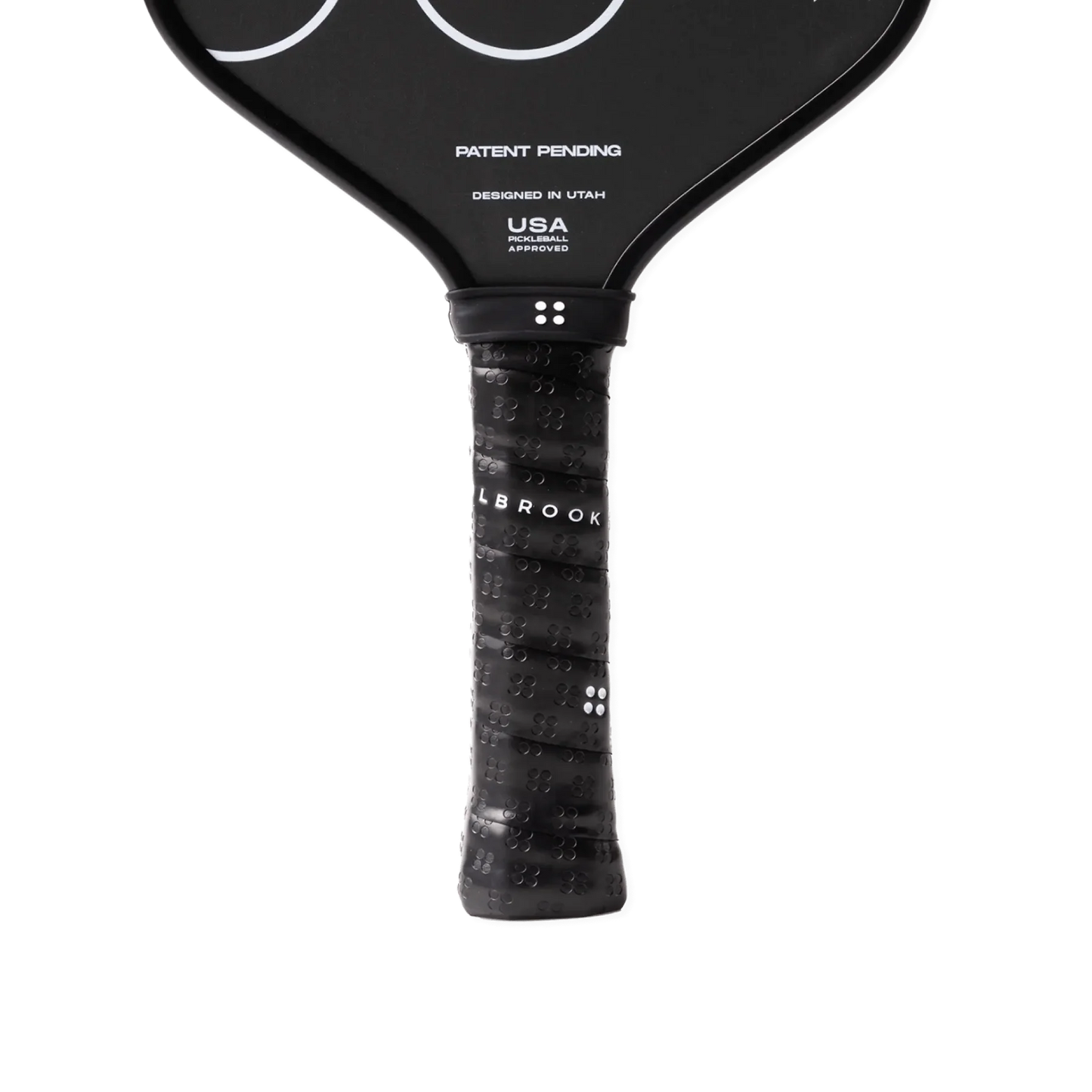 Holbrook Pro - Arma T 14mm