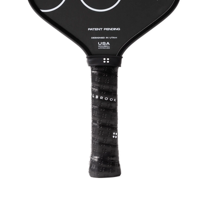 Holbrook Pro - Arma T 14mm