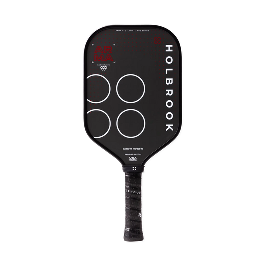 Holbrook Pro - Arma T 14mm