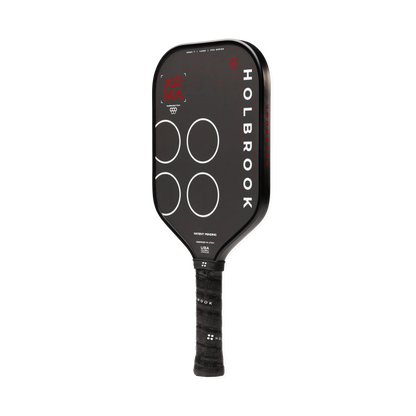 Holbrook Pro - Arma T 14mm