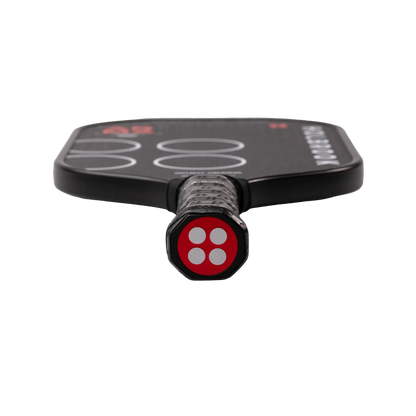 Holbrook Pro - Arma Metallic T 14mm