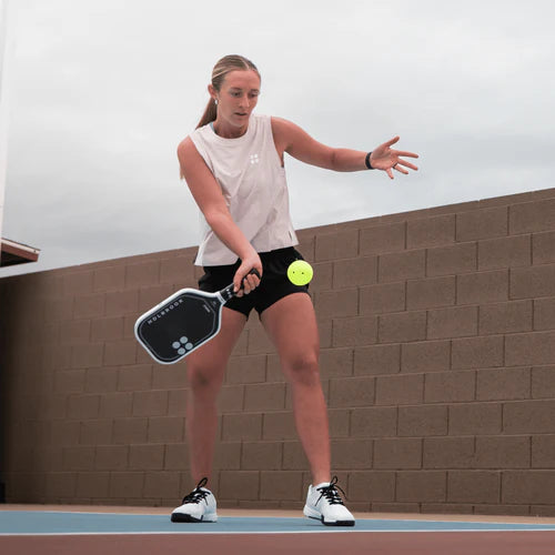 Holbrook Pro - Mav Pro 2.0 16mm, Black