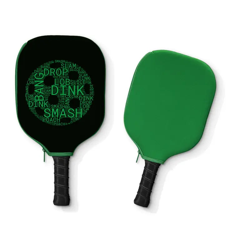 Chất lượng cao bền edgeless di động pickleball Paddle Tape cho đào tạo Alibaba.c Chất lượng cao bền edgeless di động pickleball Paddle Tape cho đào tạo Alibaba.c