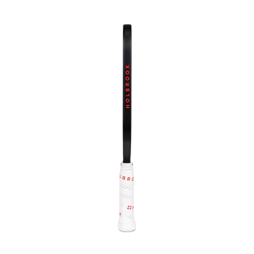 Holbrook Pro - Aero Metallic T 16mm