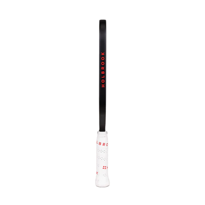 Holbrook Pro - Aero Metallic T 16mm
