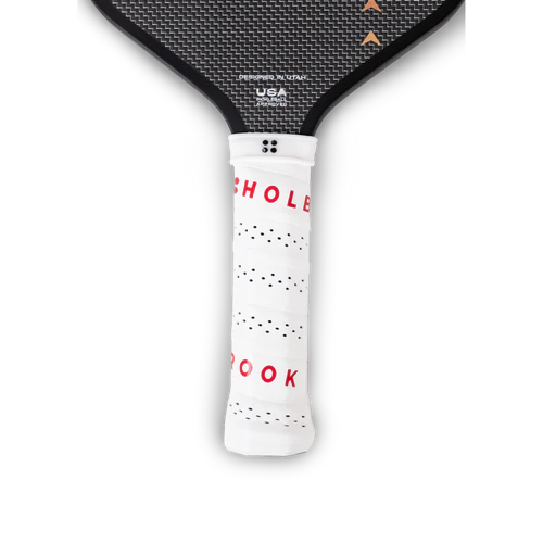 Holbrook Pro - Aero Metallic T 16mm