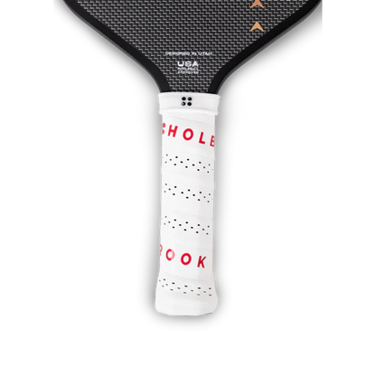 Holbrook Pro - Aero Metallic T 16mm