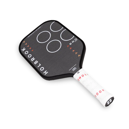 Holbrook Pro - Aero Metallic T 16mm