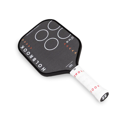 Holbrook Pro - Aero Metallic T 16mm