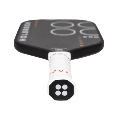 Holbrook Pro - Aero Metallic T 16mm