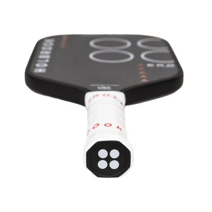 Holbrook Pro - Aero Metallic T 16mm