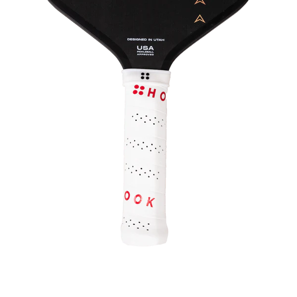 Holbrook Pro - Aero T Elongated 16mm