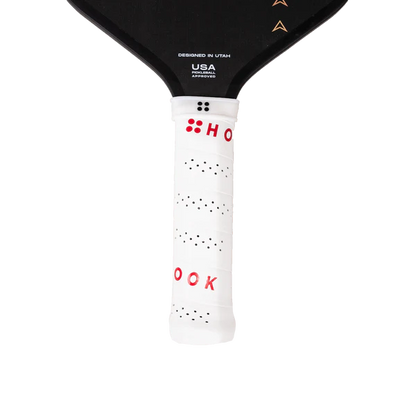 Holbrook Pro - Aero T Elongated 16mm