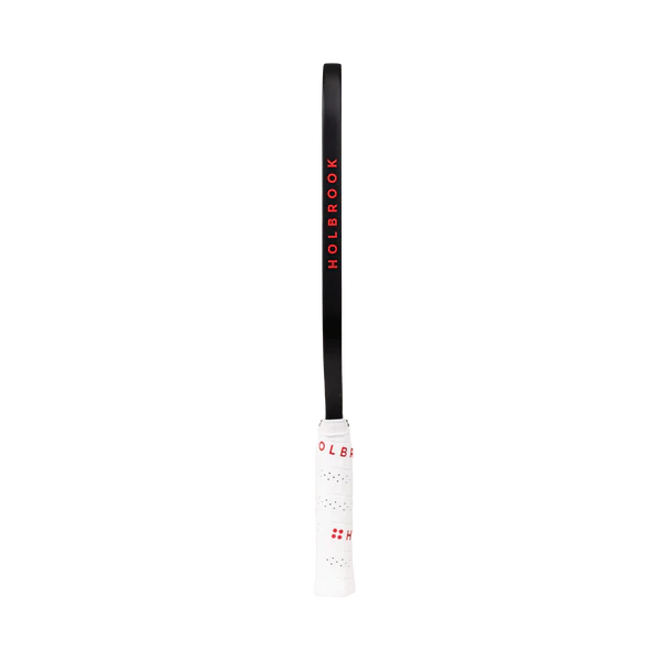 Holbrook Pro - Aero T Elongated 16mm
