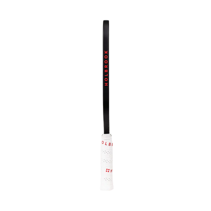 Holbrook Pro - Aero T Elongated 16mm