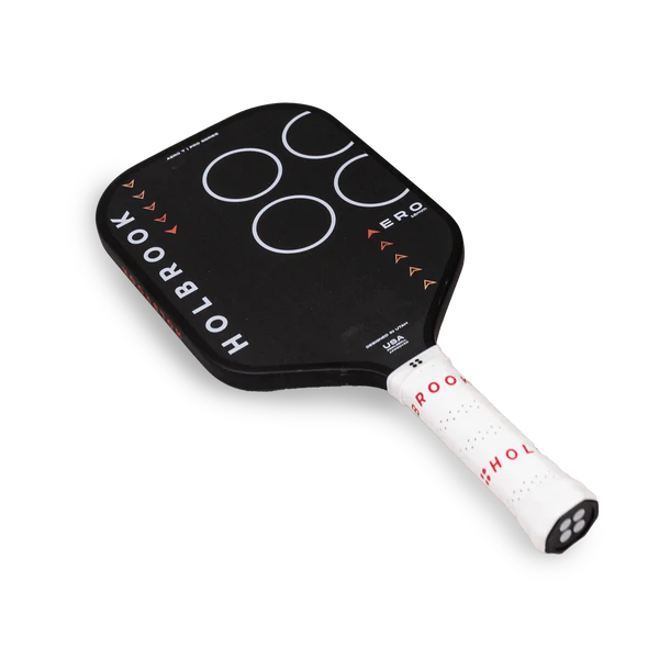 Holbrook Pro - Aero T Elongated 16mm