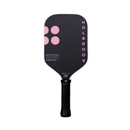 Holbrook Pro - Mav Pro 2.0 16mm, Pink