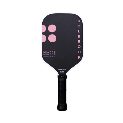 Holbrook Pro - Mav Pro 2.0 16mm, Pink