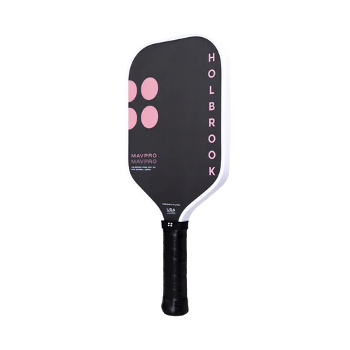 Holbrook Pro - Mav Pro 2.0 16mm, Pink