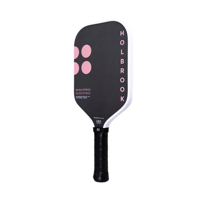 Holbrook Pro - Mav Pro 2.0 16mm, Pink