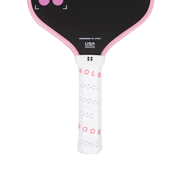 Holbrook Pro - Power Pro 14mm, Pink