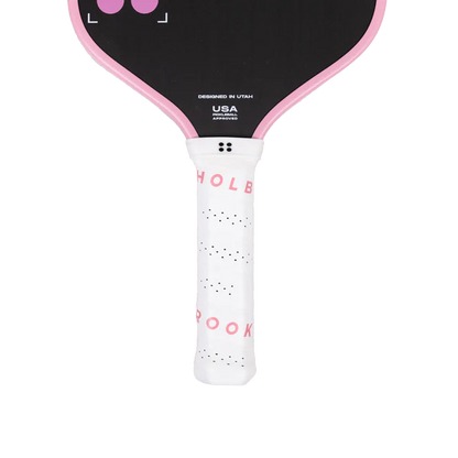 Holbrook Pro - Power Pro 14mm, Pink