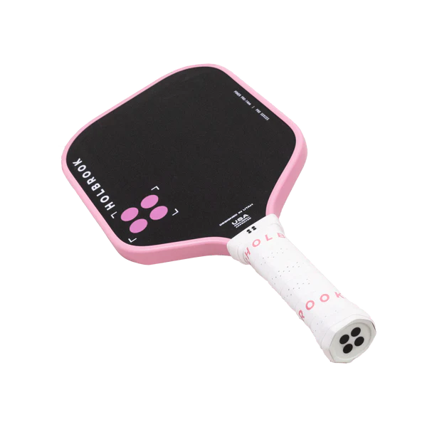 Holbrook Pro - Power Pro 14mm, Pink