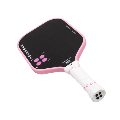 Holbrook Pro - Power Pro 14mm, Pink