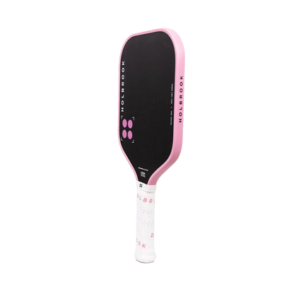 Holbrook Pro - Power Pro 14mm, Pink