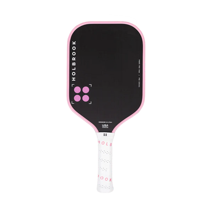 Holbrook Pro - Power Pro 14mm, Pink