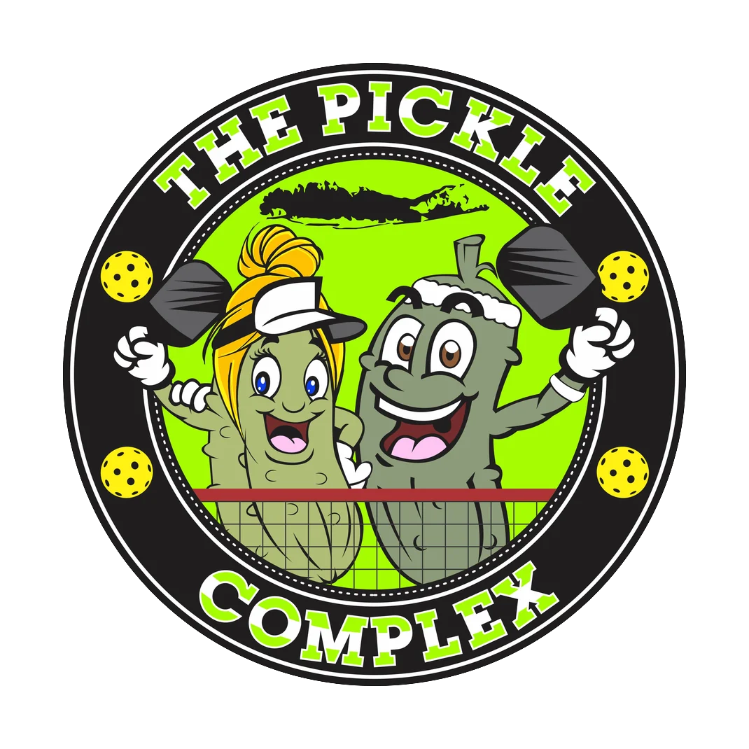 the_pickle_complex_6d567d53-f40c-417d-85cc-60e0598d2a82