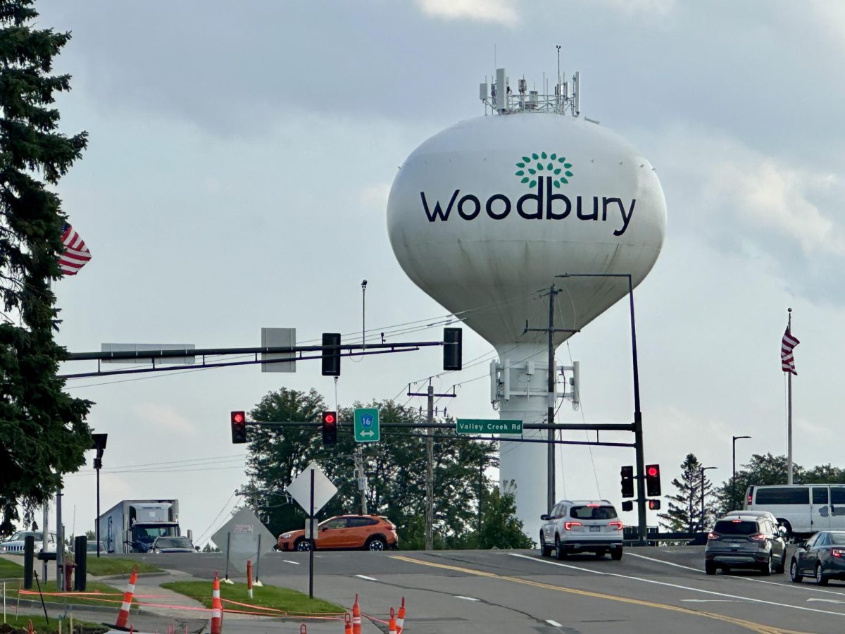 Woodbury-Minnesota-Water-Tower-080625-1200x900